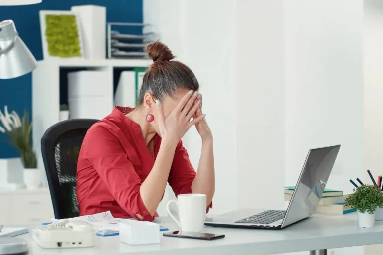 Conheça os 5 erros mais comuns ao aprender espanhol