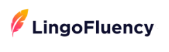 LingoFluency