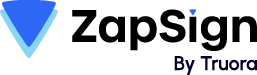 ZapSign